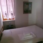 Tatil Evi Oleandro Pergola