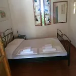 Oleandro Pergola Tatil Evi *