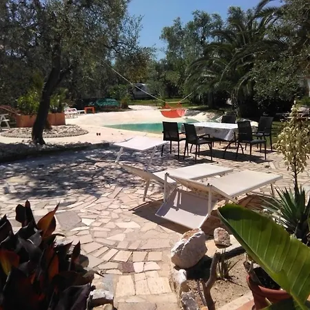 Oleandro Pergola *
