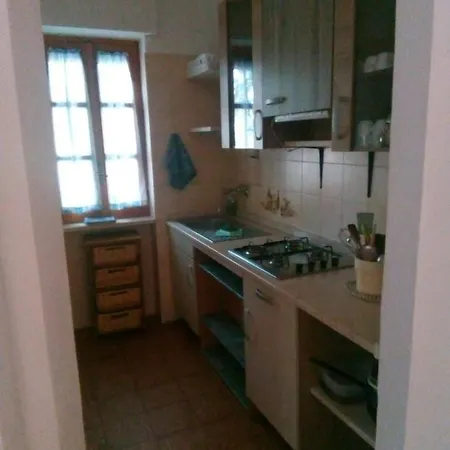 Oleandro Pergola * فيستَ