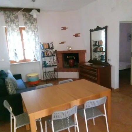 Oleandro Pergola * ויאסטה